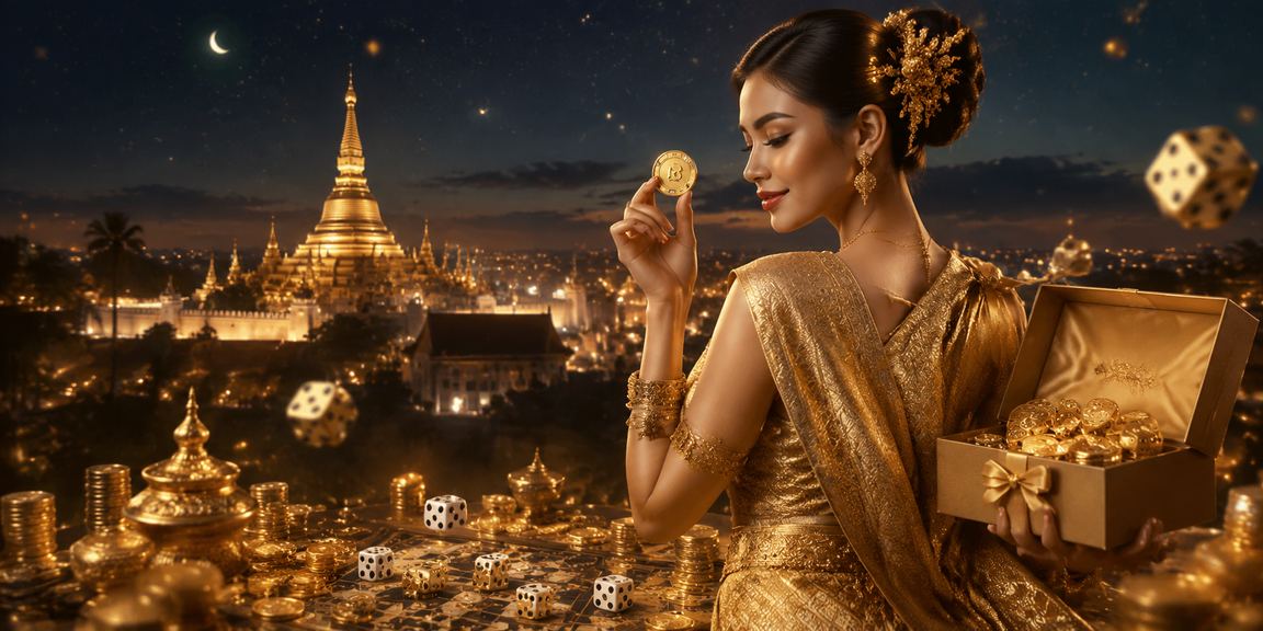 iw0012 မိုဘိုင်းဂိမ်း ဘားကိုး