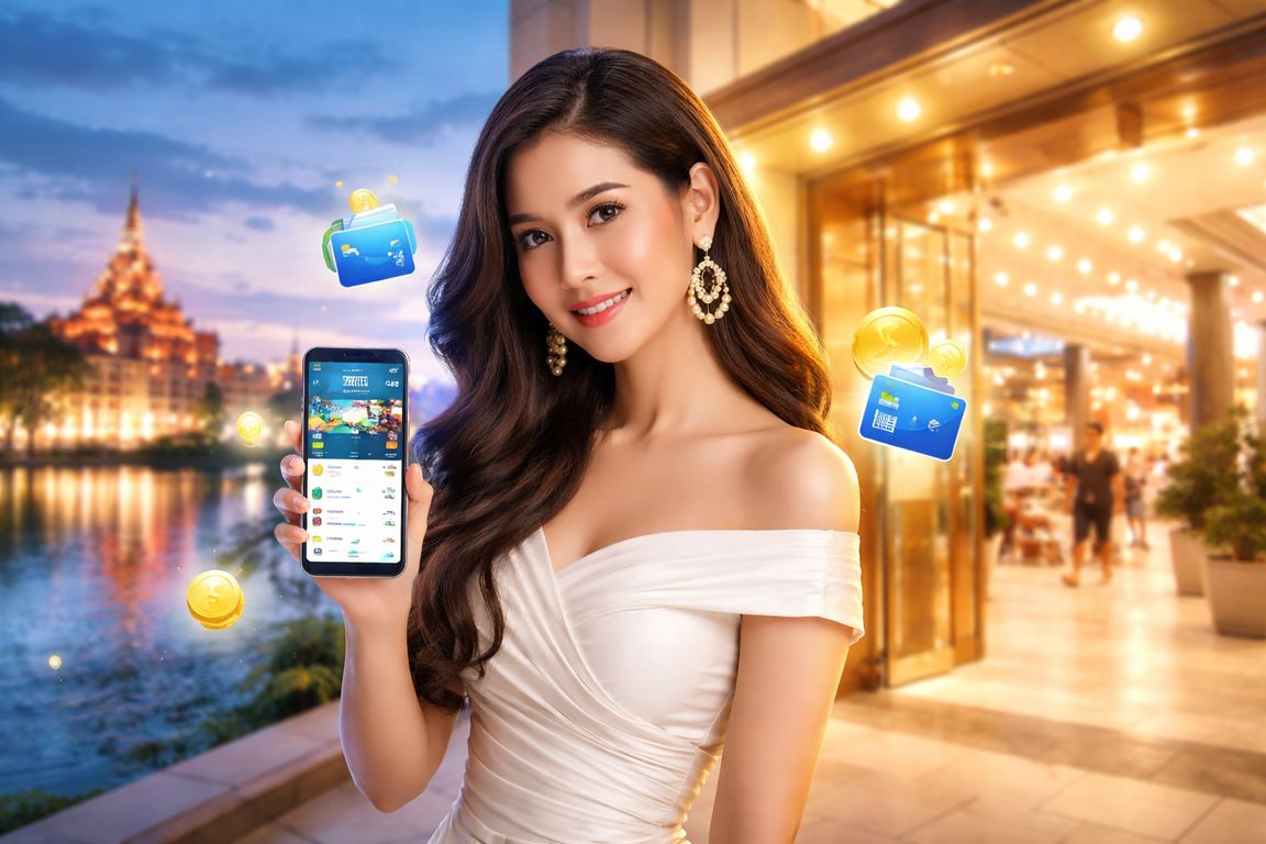 iw0012 မိုဘိုင်းဂိမ်း မန္တလေး