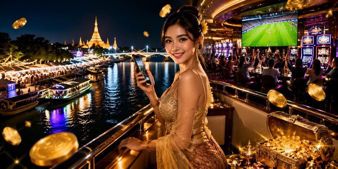 iw0012 စလော့ အကြံဉာဏ်များ