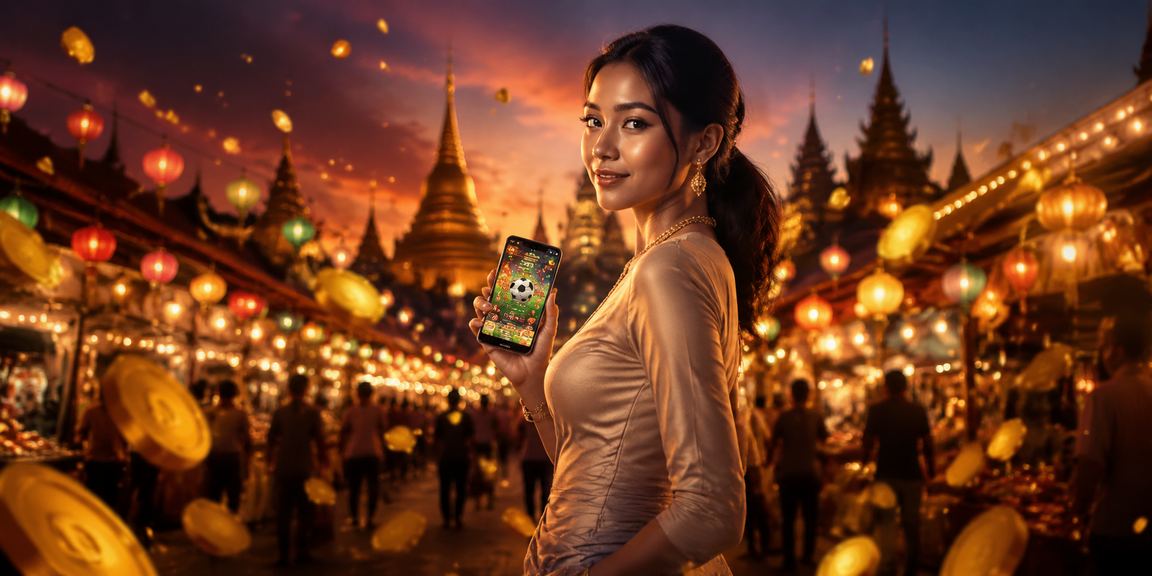 iw0012 ကာစီနို မြန်မာ