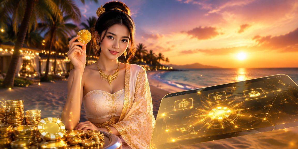 iw0012 ကာစီနို ဖျော်ဖြေရေး
