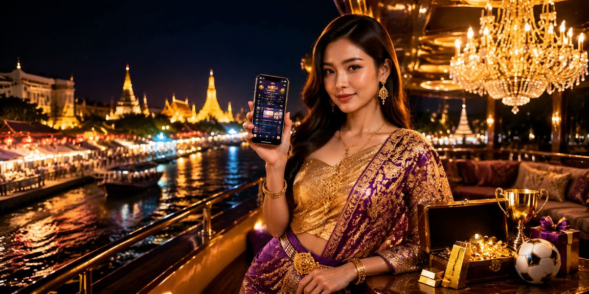 iw0012 မိုဘိုင်းဂိမ်း ရန်ကုန်