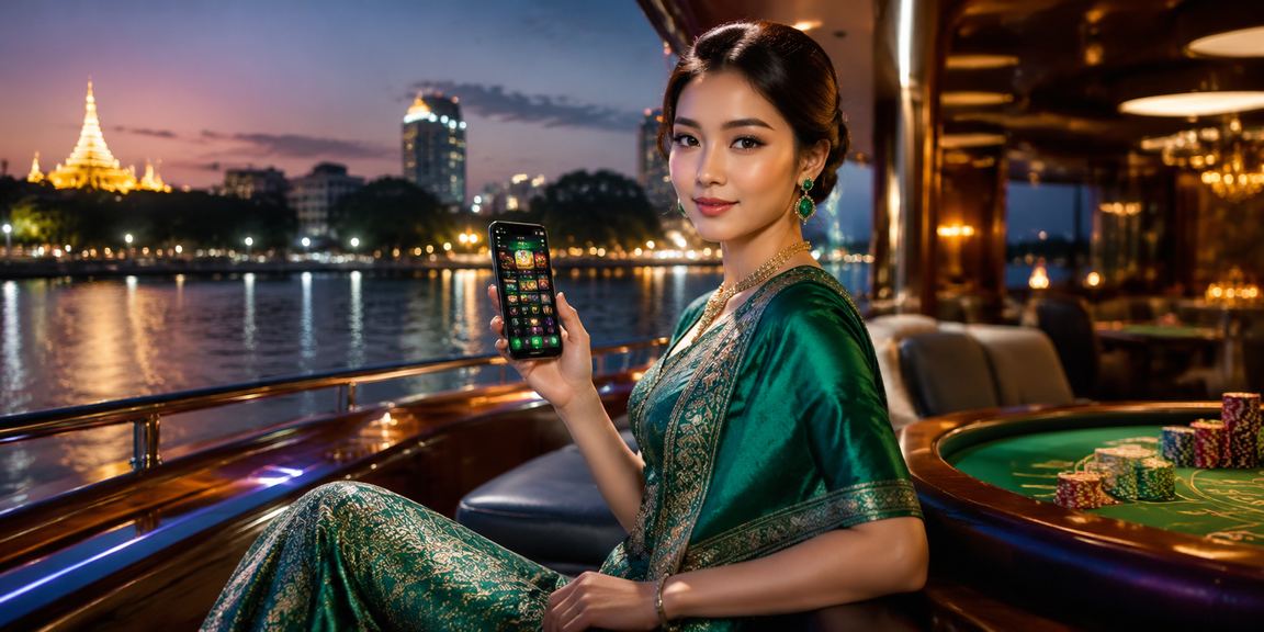 iw0012 စလော့ ကစားနည်း