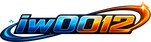 iw0012